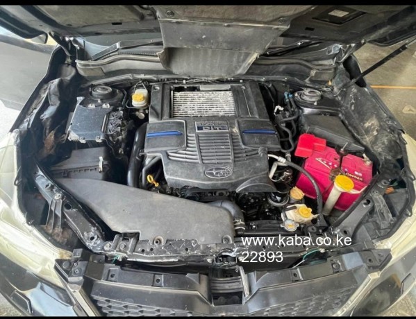 clean-subaru-forester-looking-for-a-new-home-big-5