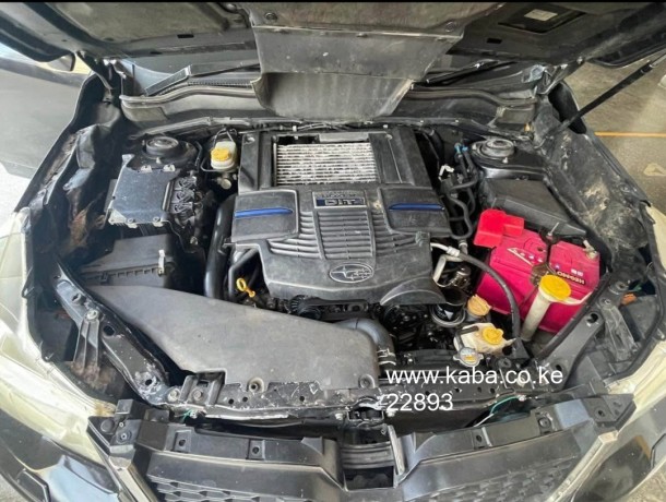 clean-subaru-forester-looking-for-a-new-home-big-8