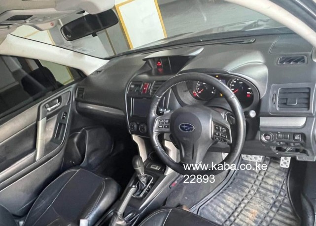 clean-subaru-forester-looking-for-a-new-home-big-3