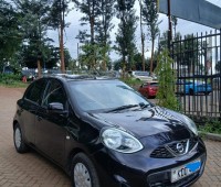 2014-nissan-march-for-sale-small-0