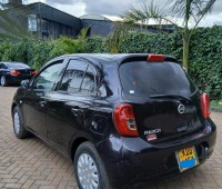2014-nissan-march-for-sale-small-1