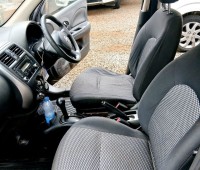 2014-nissan-march-for-sale-small-3