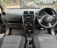 2014-nissan-march-for-sale-small-2