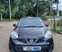 2014-nissan-march-for-sale-small-6