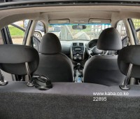 2014-nissan-march-for-sale-small-5