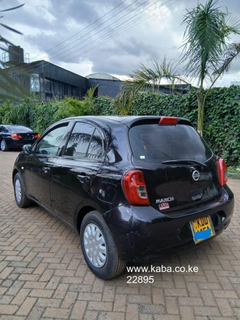 2014-nissan-march-for-sale-big-1