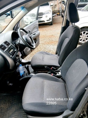 2014-nissan-march-for-sale-big-3