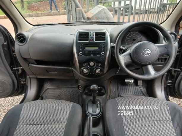 2014-nissan-march-for-sale-big-2