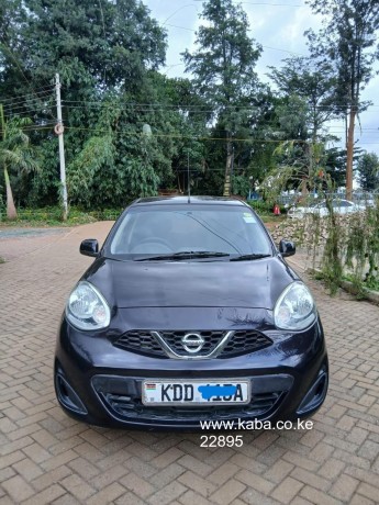 2014-nissan-march-for-sale-big-6