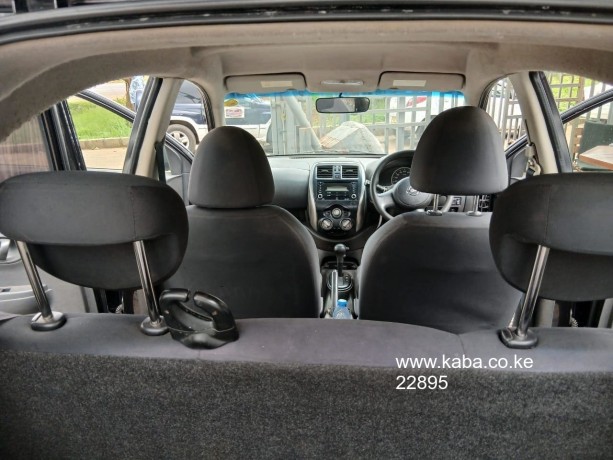 2014-nissan-march-for-sale-big-5