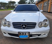 2006-mercedes-benz-w203-c180-kompressor-small-0