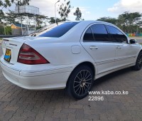 2006-mercedes-benz-w203-c180-kompressor-small-2
