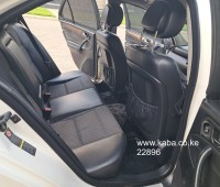 2006-mercedes-benz-w203-c180-kompressor-small-6