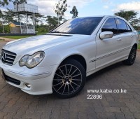 2006-mercedes-benz-w203-c180-kompressor-small-1