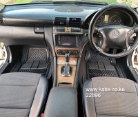 2006-mercedes-benz-w203-c180-kompressor-small-3