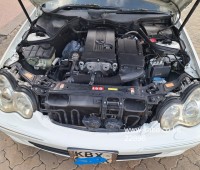 2006-mercedes-benz-w203-c180-kompressor-small-8