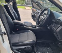 2006-mercedes-benz-w203-c180-kompressor-small-5