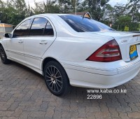 2006-mercedes-benz-w203-c180-kompressor-small-4