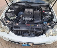 2006-mercedes-benz-w203-c180-kompressor-small-7