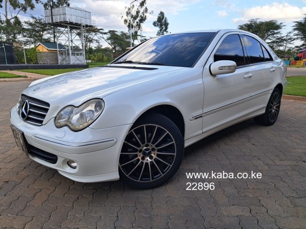 2006-mercedes-benz-w203-c180-kompressor-big-9