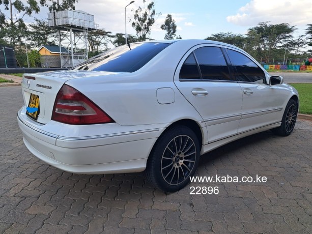 2006-mercedes-benz-w203-c180-kompressor-big-2