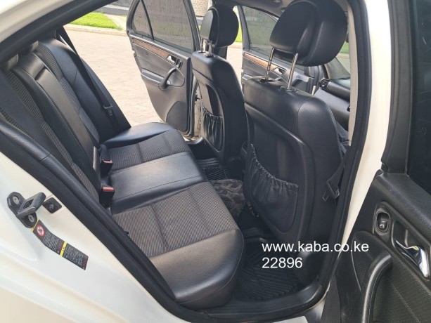 2006-mercedes-benz-w203-c180-kompressor-big-6