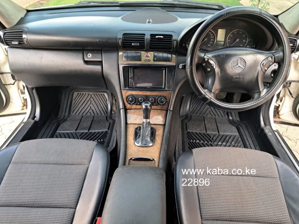 2006-mercedes-benz-w203-c180-kompressor-big-3