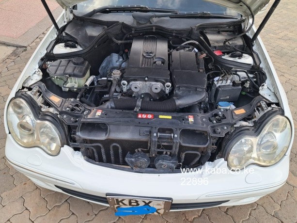 2006-mercedes-benz-w203-c180-kompressor-big-8