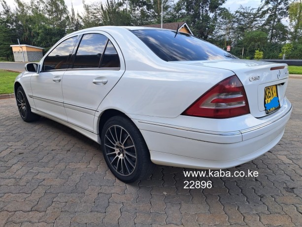 2006-mercedes-benz-w203-c180-kompressor-big-4