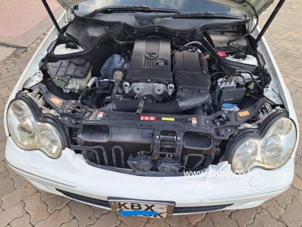 2006-mercedes-benz-w203-c180-kompressor-big-7