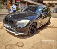 buy-and-drive-bmw-x1-for-sale-small-0