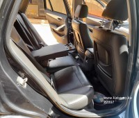buy-and-drive-bmw-x1-for-sale-small-1