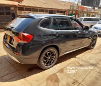 buy-and-drive-bmw-x1-for-sale-small-3