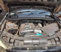 buy-and-drive-bmw-x1-for-sale-small-2