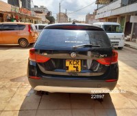 buy-and-drive-bmw-x1-for-sale-small-7