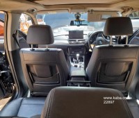 buy-and-drive-bmw-x1-for-sale-small-5