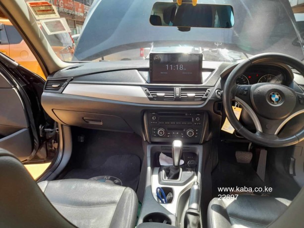 buy-and-drive-bmw-x1-for-sale-big-6