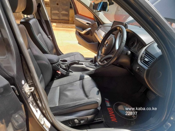 buy-and-drive-bmw-x1-for-sale-big-4