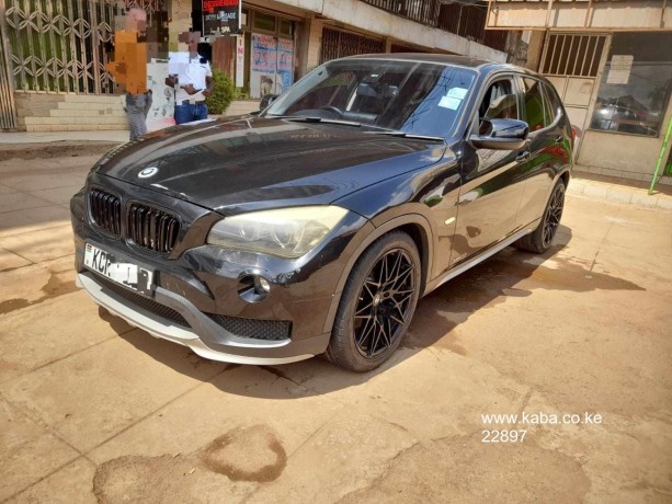 buy-and-drive-bmw-x1-for-sale-big-0