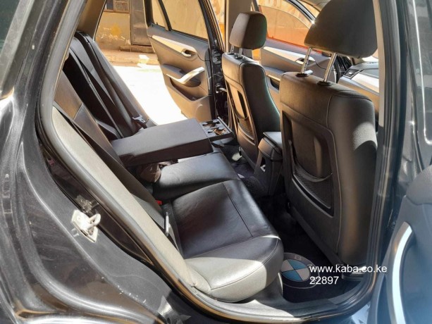 buy-and-drive-bmw-x1-for-sale-big-1