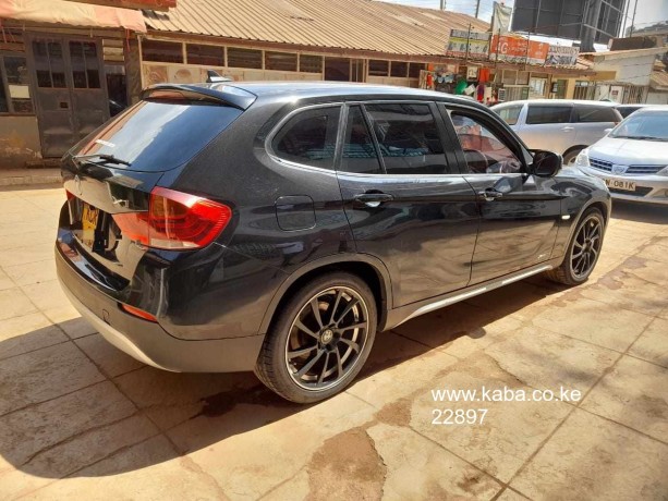 buy-and-drive-bmw-x1-for-sale-big-3