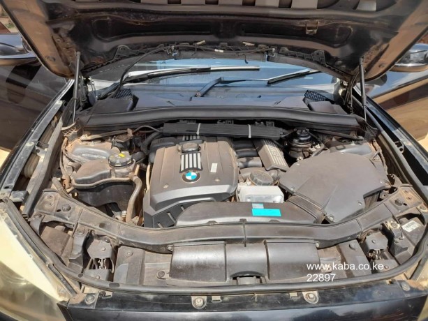 buy-and-drive-bmw-x1-for-sale-big-2