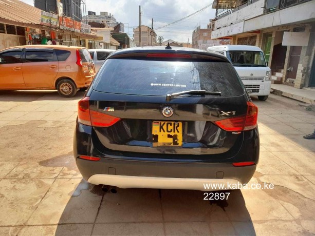buy-and-drive-bmw-x1-for-sale-big-7