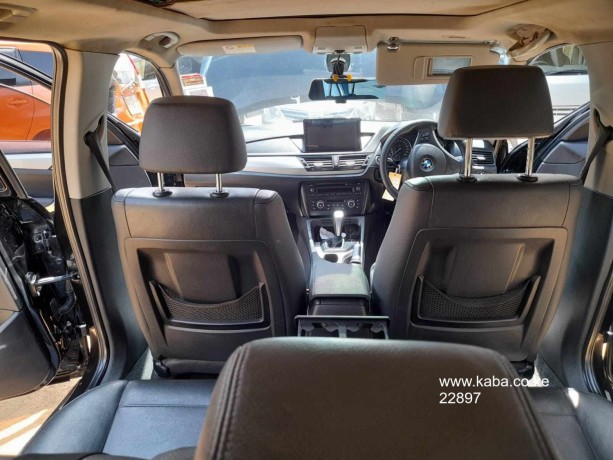 buy-and-drive-bmw-x1-for-sale-big-5