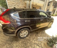 buy-and-drive-honda-cr-vvery-reliable-and-economical-small-1