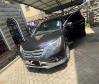 buy-and-drive-honda-cr-vvery-reliable-and-economical-small-4