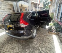 buy-and-drive-honda-cr-vvery-reliable-and-economical-small-3