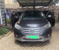 buy-and-drive-honda-cr-vvery-reliable-and-economical-small-0