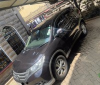 buy-and-drive-honda-cr-vvery-reliable-and-economical-small-2