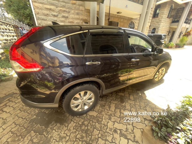 buy-and-drive-honda-cr-vvery-reliable-and-economical-big-1